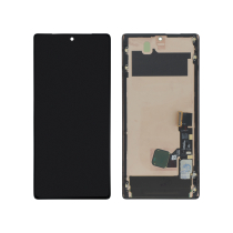 Compleet scherm Google Pixel 6 Pro (ReLife)