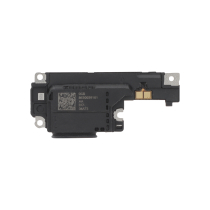 Luidspreker Google Pixel 6A