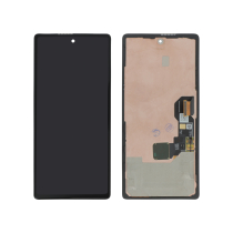 Compleet scherm Google Pixel 6A (ReLife)