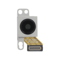 Ultragroothoekachtercamera 12MP Google Pixel 7