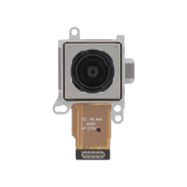 Hoofdachtercamera 50MP Google Pixel 7