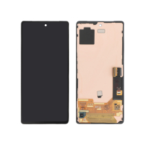 Compleet scherm Google Pixel 7 (ReLife)