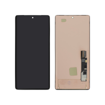 Compleet scherm Google Pixel 7 Pro (ReLife)