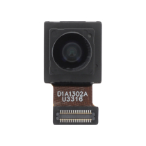 Ultragroothoekachtercamera 13MP Google Pixel 7A
