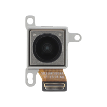 Ultragroothoekachtercamera 12MP Google Pixel 8