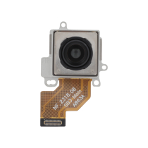 Hoofdachtercamera 50MP Google Pixel 8