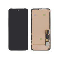 Compleet scherm Google Pixel 8 (ReLife)