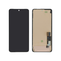 Compleet scherm Google Pixel 8 Pro (zonder frame)