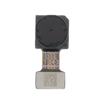 Ultragroothoekachtercamera 5MP Honor X7
