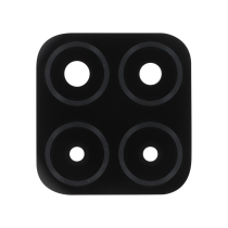 Cameralens Honor 70 Lite/X6
