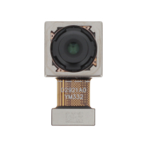 Hoofdachtercamera 50MP Honor 70 Lite/X6