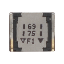 Oorspeaker Honor 70