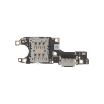 Laadconnector Honor 70