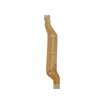 Hoofdflex Honor Magic4 Lite