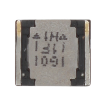 Oorspeaker Honor Magic4 Lite