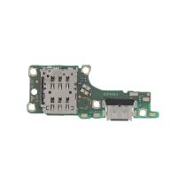Laadconnector Honor Magic4 Lite (ReLife)