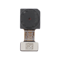 Macro-achtercamera 2MP Honor Magic4 Lite 5G