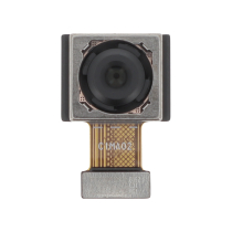 Hoofdachtercamera 48MP Honor Magic4 Lite 5G