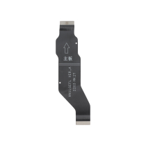 Hoofdflex Honor Magic4 Pro