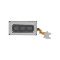 Oorspeaker Honor Magic4 Pro