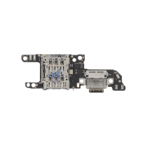 Laadconnector Honor Magic4 Pro