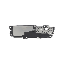 Luidspreker Honor X8 4G