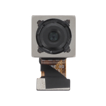 Hoofdachtercamera 48MP Honor X8 5G