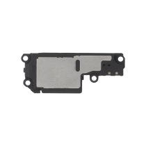 Luidspreker Honor X7a