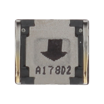 Oorspeaker Honor X7a
