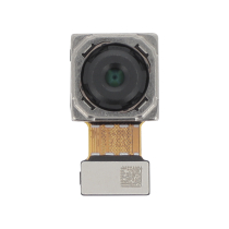 Hoofdachtercamera 50MP Honor x7a
