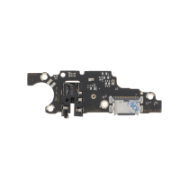 Laadconnector Honor X7a