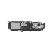 Luidspreker Honor X8a
