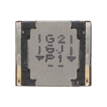 Oorspeaker Honor X8a