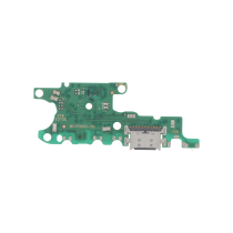 Laadconnector Honor X8a