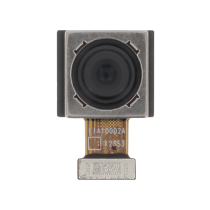 Hoofdachtercamera 100MP Honor 90 Lite