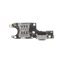 Laadconnector Honor 90