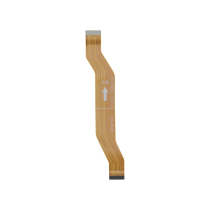 Hoofdflex Honor Magic5 Lite