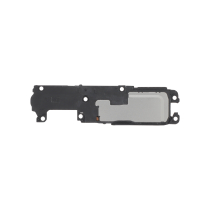 Luidspreker Honor Magic5 Lite