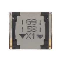 Oorspeaker Honor Magic5 Lite