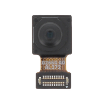 Frontcamera Honor Magic5 Lite