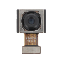 Hoofdachtercamera 64MP Honor Magic5 Lite (A64V04J)