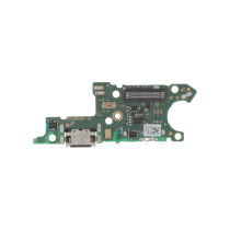 Laadconnector Honor Magic 5 Lite (ReLife)