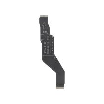 Hoofdflex Honor Magic5 Pro