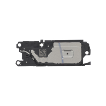 Luidspreker Honor Magic5 Pro