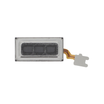 Oorspeaker Honor Magic5 Pro