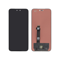 Compleet scherm Honor Magic6 Pro (ReLife)