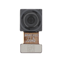Ultragroothoekachtercamera 8MP Redmi Note 11 4G