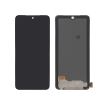 Compleet scherm Redmi Note 10/Note 10S (zonder frame) (ReLife)
