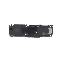 Luidspreker Xiaomi 11T/11T Pro