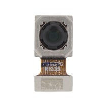 Telemacro-achtercamera 5MP Xiaomi 11T/11T Pro